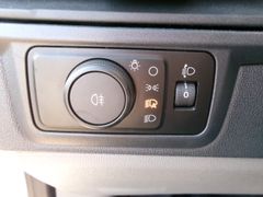 Fahrzeugbild-Thumbnail