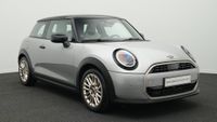 MINI Cooper C - Vorschau Bild 2