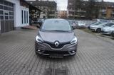 Renault Scenic IV Limited Orginal 13791 Km - Renault Scenic SUV