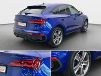 Audi Q5 - Vorschau Bild 19