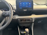 Mazda 2 Hybrid - Vorschau Bild 11
