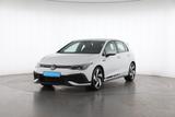 Volkswagen Golf VIII GTI 2.0 TSI DSG Clubsport | NAVI | LED - Angebote