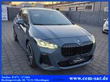 BMW 218 Active Tourer M Sport*UVP: 55.790,01 €*8xALU - gebrauchte Limousinen in Reutlingen