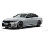 BMW M340i xDrive M Sport Pro AHK MEM KAM Hifi LicPro - gebrauchte BMW M340i aus dem Jahr 2023
