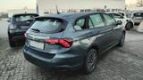 Fiat Tipo 1.5 GSE Automatik Klimaatm., Tech Paket - Fiat mit Benzin-Antrieb: Kombi, Automatik