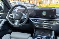 BMW X5 – 15 / 33