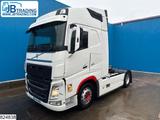 Volvo FH 460 EURO 6