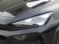 Cupra Formentor - Vorschau Bild 2