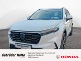 Honda CR-V 2.0 e:HEV Advance AWD / Panoramadach 360° - Honda CR-V Tageszulassungen