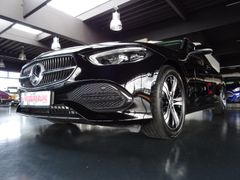 MERCEDES-BENZ C 220 d T Avantgarde/ Navi/ LED/ PDC+Kamera