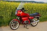 BMW R80 RT - Offers