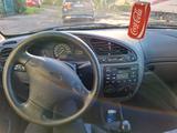 Ford ford fiesta - gebrauchte Ford Fiesta aus dem Jahr 2000