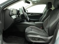 Volkswagen Passat - Vorschau Bild 21