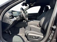 BMW 520 - Vorschau Bild 14