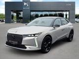 DS Automobiles DS4 Performance Line 1.2 PT 130 Leder digitales  - DS Automobiles DS4: Automatik