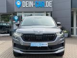 Skoda KODIAQ Matrix ACC LED AHK Navi PDC SHZ Standh. - Skoda Kodiaq in Chemnitz