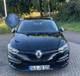 Renault Megane ENERGY dCi 165 EDC GT Line Grandtour ... - Renault Megane: Line Dci