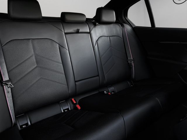 Foto Nummer 12: BMW 540d xDrive