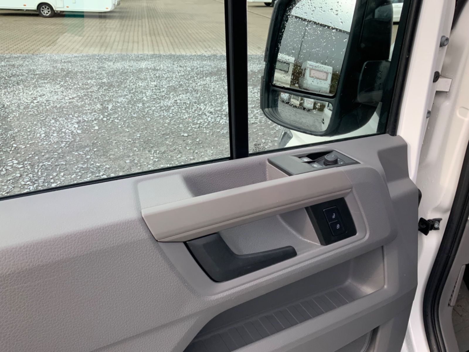 Fahrzeugabbildung MAN TGE 3.140  2,0 TDI    L2H2  Klima  Kamera  AHK