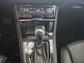 Opel Grandland (X) - 11