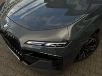 BMW 740 - Vorschau Bild 4