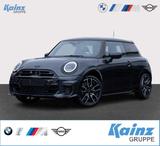 MINI Cooper S 3- Türer /Paket XL/Driving+Parking Assi - MINI Cooper S Neuwagen