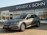 Skoda Superb iV,Virtual,Elk-Heckklappe,8-Fach,Winter - Skoda Superb Gebrauchtwagen