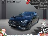 Mercedes-Benz C 300 T 4M AMG Line Burm|DigiLight|S-Dach|Standh - gebrauchte Mercedes-Benz C 300 aus dem Jahr 2024