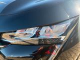 Peugeot 308 1.2 PureTech 130 SW Allure Pack ACC KeyLess - Peugeot 308: Allure