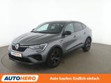 Renault Arkana 1.3 TCe R.S. Line Aut.*NAV*ACC*CAM*PDC*SH - Renault aus 2022