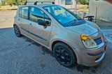 Renault Modus 1.5 dCi 75CV Wave - Renault Modus mit Diesel-Antrieb: 1.5