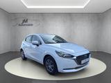 Mazda 2 Lim. Center-Line Navi - gebrauchte Mazda 2 aus dem Jahr 2022