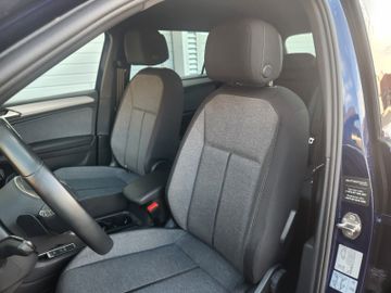 SEAT Tarraco - 9