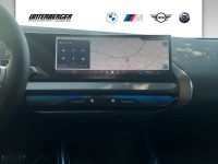 BMW X3 - Vorschau Bild 8