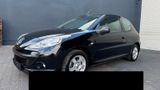 Peugeot 206 Plus Klimaautomatik Servo - Peugeot 206 mit Benzin-Antrieb: Kleinwagen, Plus