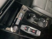 Audi A5 - Vorschau Bild 11