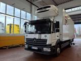 Mercedes-Benz Atego 1523 L / Kiesling Tiefkühkoffer/Thermoking - Mercedes-Benz 1523
