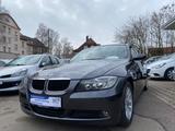 BMW 3-er 318i Lim.*SEHR GEPFLEGT*TEMPOMAT*SITZH.*PDC - BMW 318 aus 2008: 318i