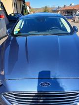 Ford Mondeo Business Ecoblue 2.0 - Ford Mondeo in Frankfurt (Main)