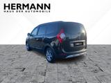 Dacia Lodgy 1.3 TCe 130 GPF Stepway Plus CAM*LED*NAVI - Dacia Lodgy aus 2020