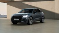 Audi Q3 - Vorschau Bild 2