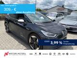 Volkswagen ID.3 150kw PRO 1st MAX MATRIX+NAVI+PANO+HuD+20Z. - Volkswagen ID.3: 1st Max