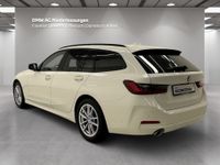 BMW 318 - Vorschau Bild 5