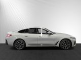 BMW i4 eDrive40 M Sport|Harman/Kardon|Glasdach - BMW i4 in Berlin