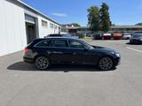 Audi A4 Avant 35 2.0 TDI S tronic sport 148€ m. 20% A - Audi A4: Kombi, 20