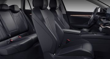 Skoda Superb 2.0 TDI 4x4 L&K Combi *AHK*PANO*STHZ*360°