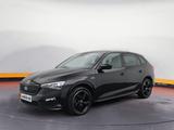 Skoda Scala Monte Carlo 1.0 TSI / Navi, Pano, LED, RFK - Skoda Scala in Bremen