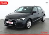 Audi A1 Sportback 30 TFSI S-tronic LED Navi PDC DAB