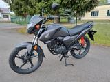 Honda CB125F  CBF125 Tageszulassung 2026