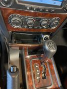 MERCEDES-BENZ G 500 Cabriolet